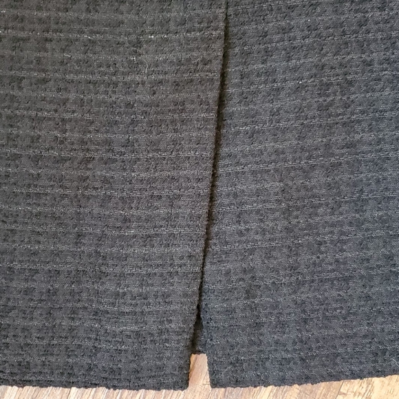 Skirt - Picture 7 of 14